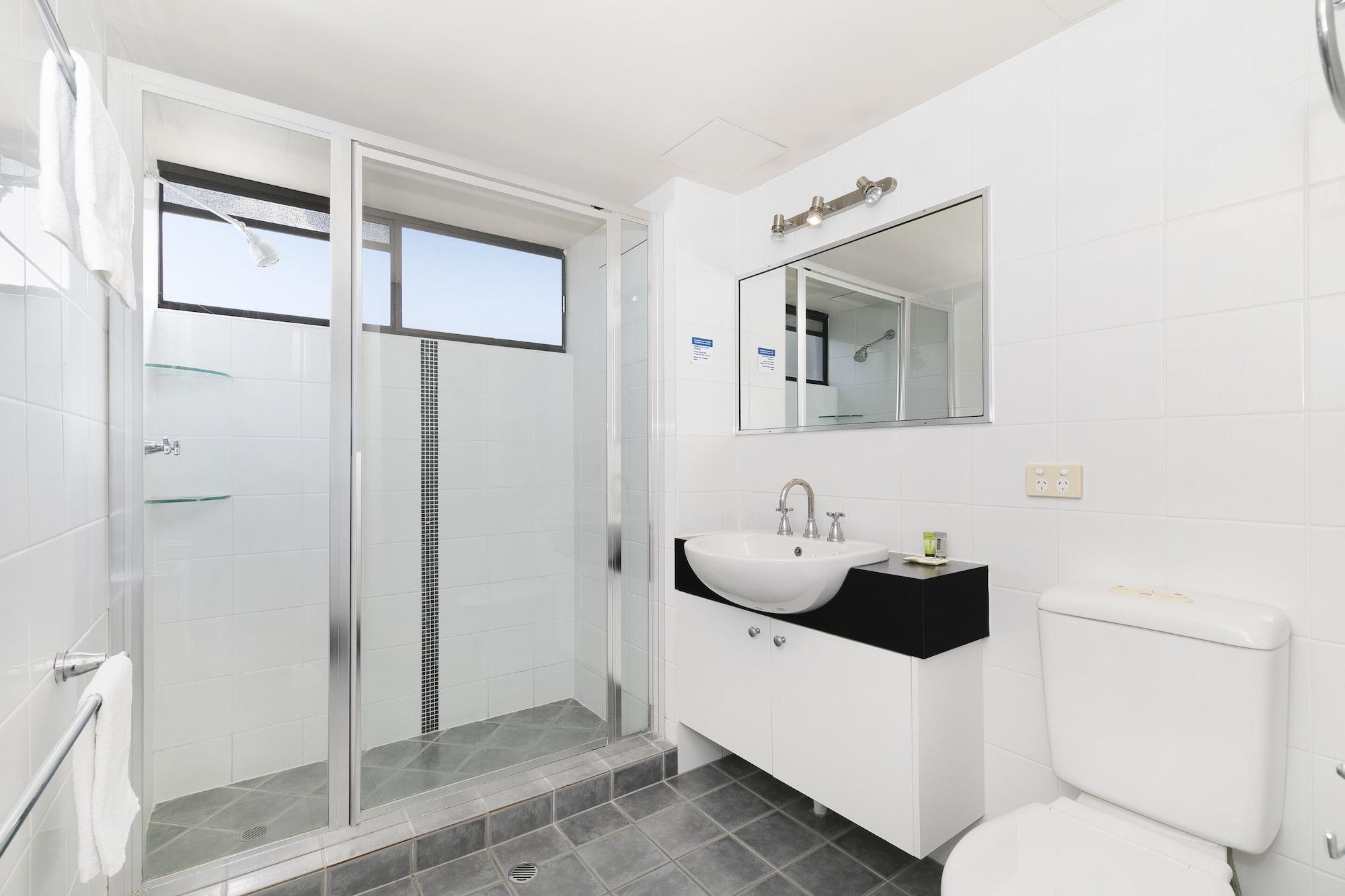 The Astor 3*