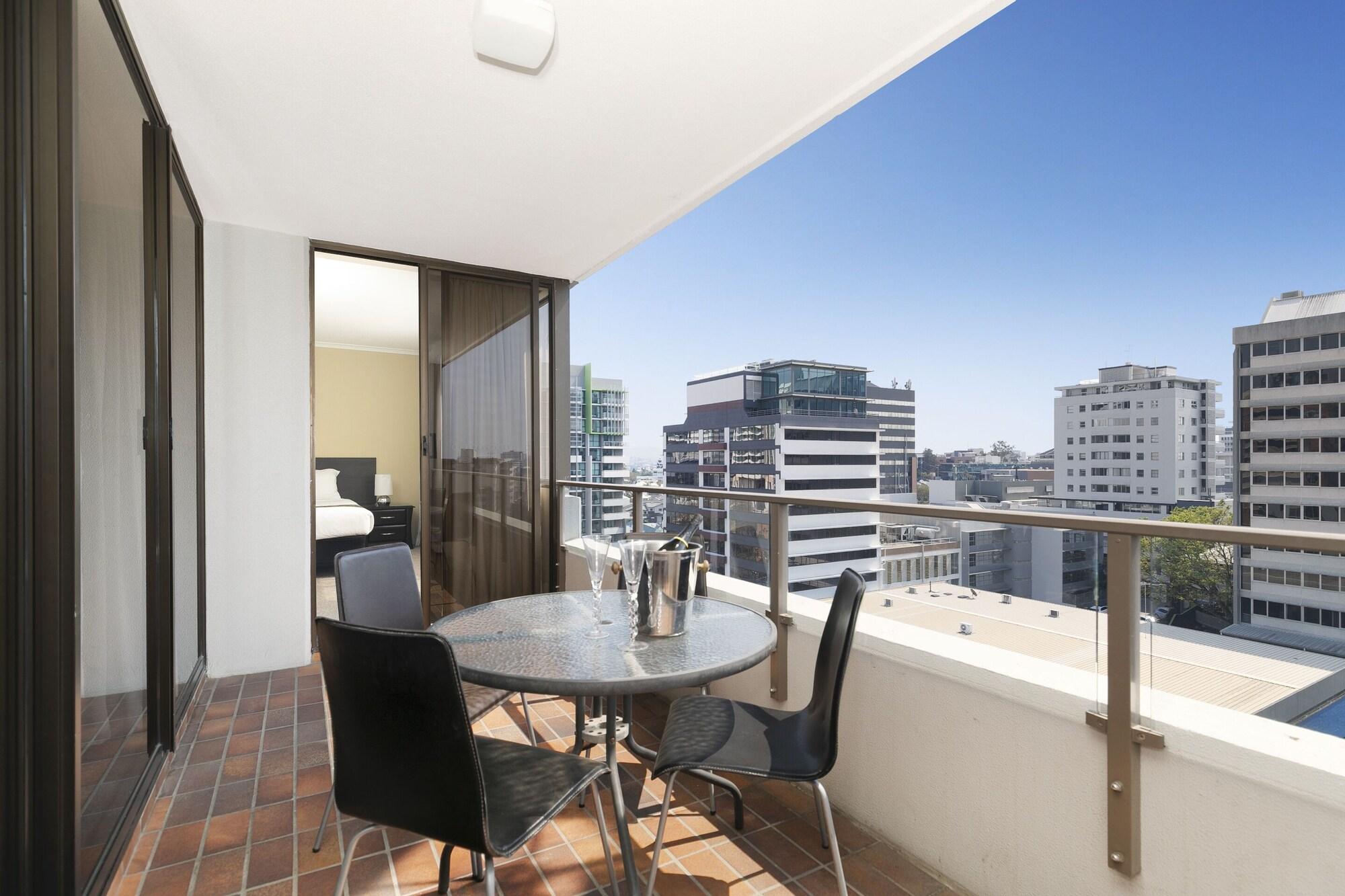 The Astor 3*