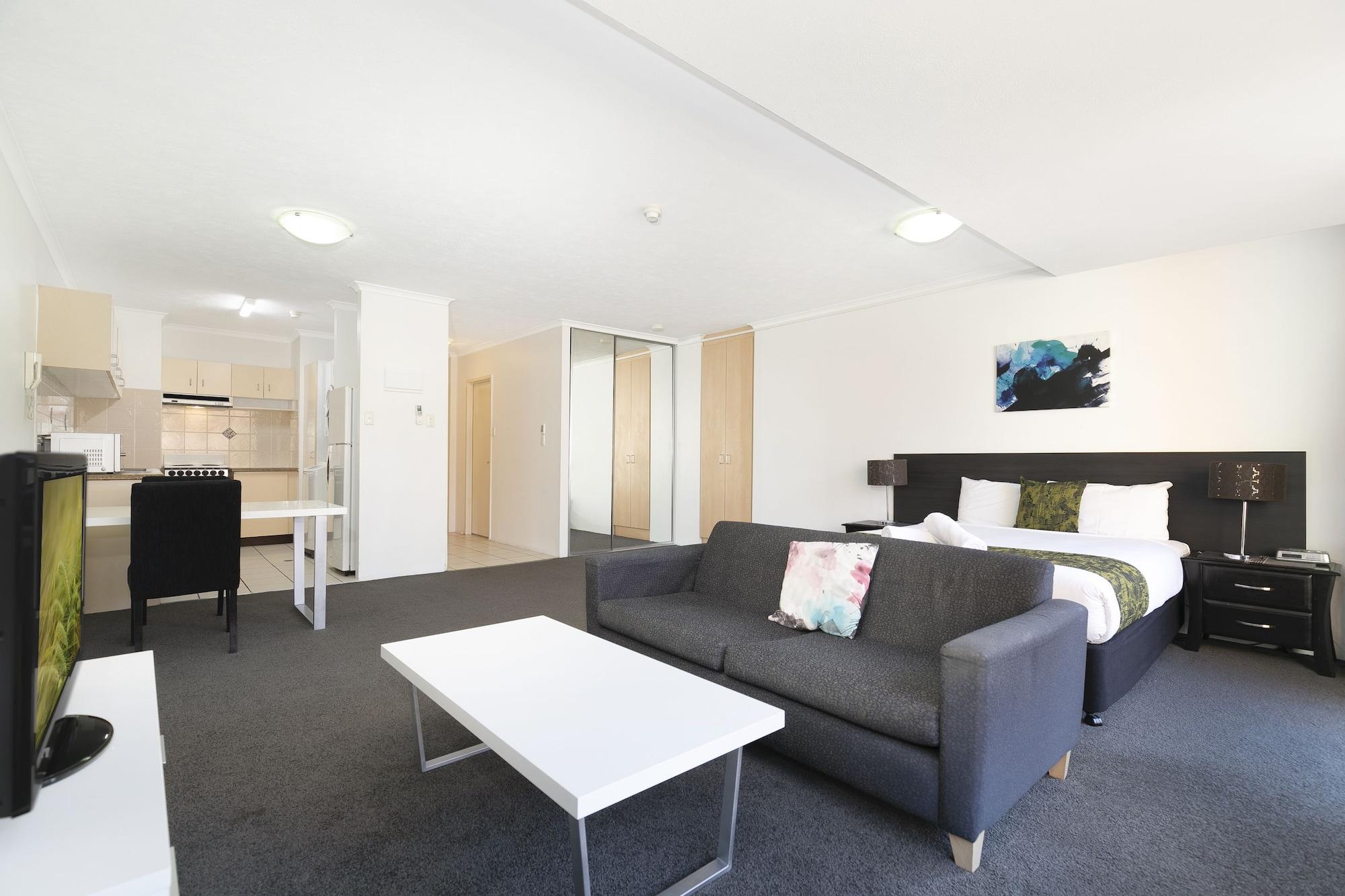 The Astor 3*