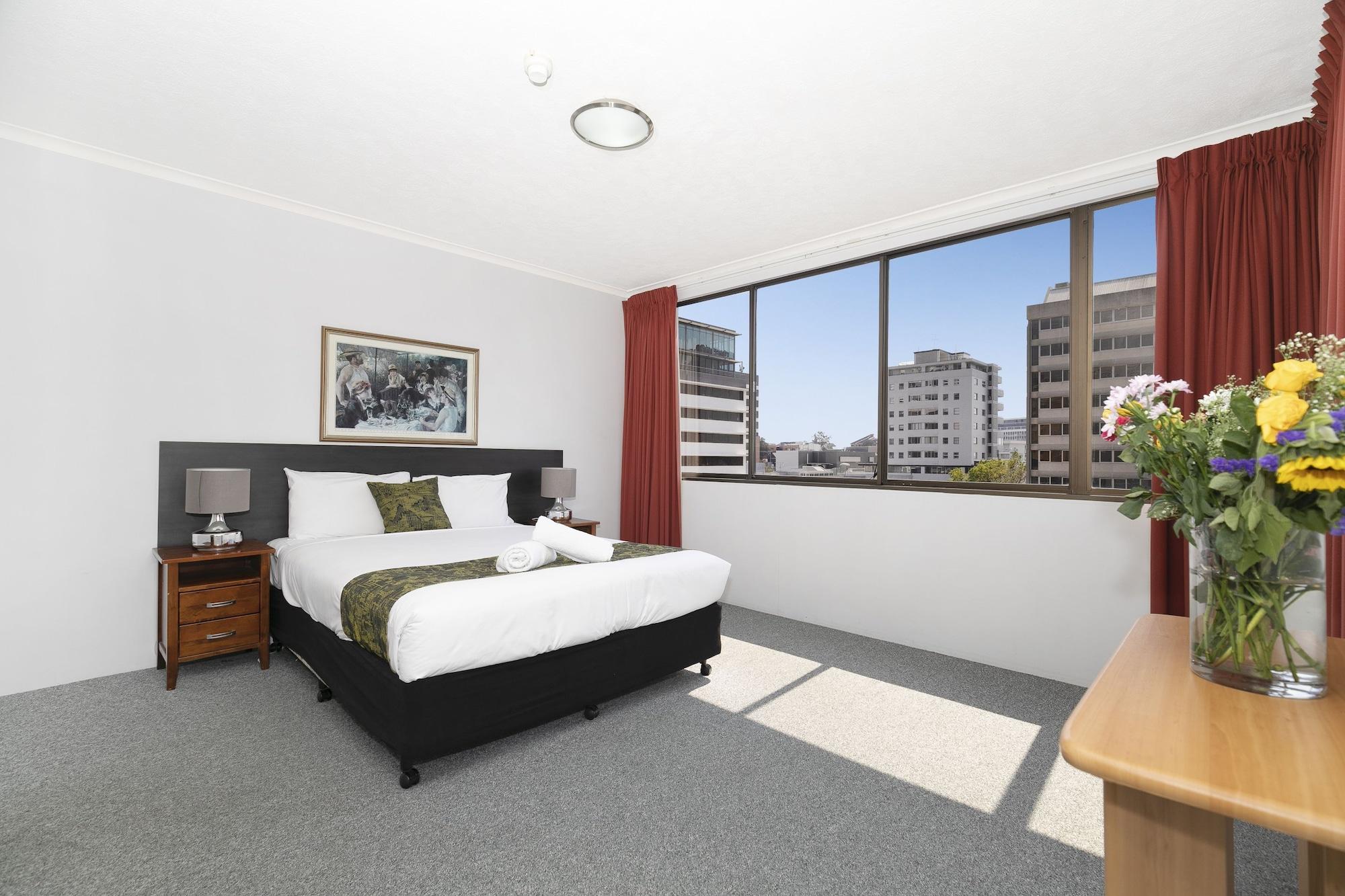 The Astor 3*