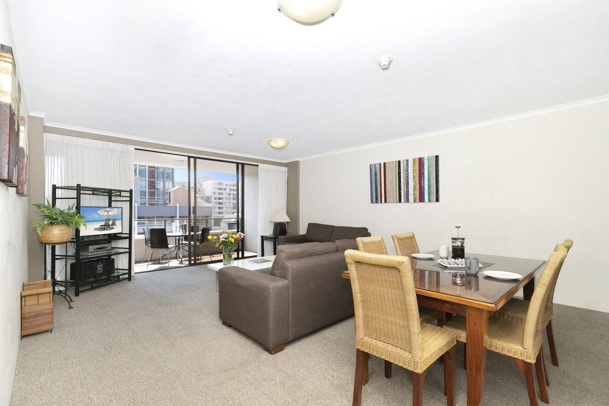 The Astor 3*