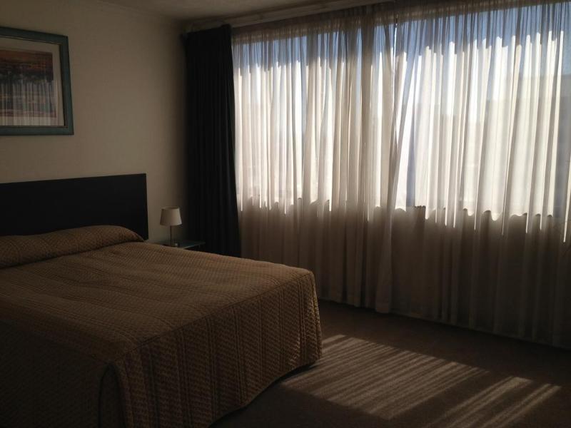 The Astor 3*