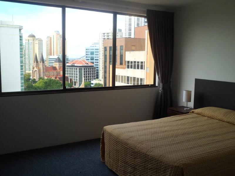 The Astor 3*