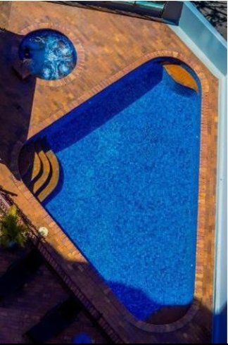 Aparthotel The Astor 3*